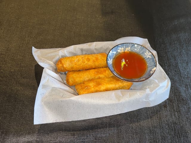 Chicken Egg Rolls (3).
