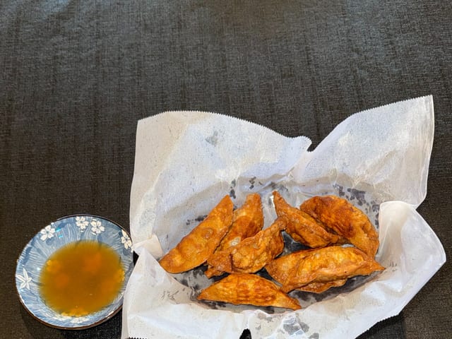 Fried Dumplings (8).