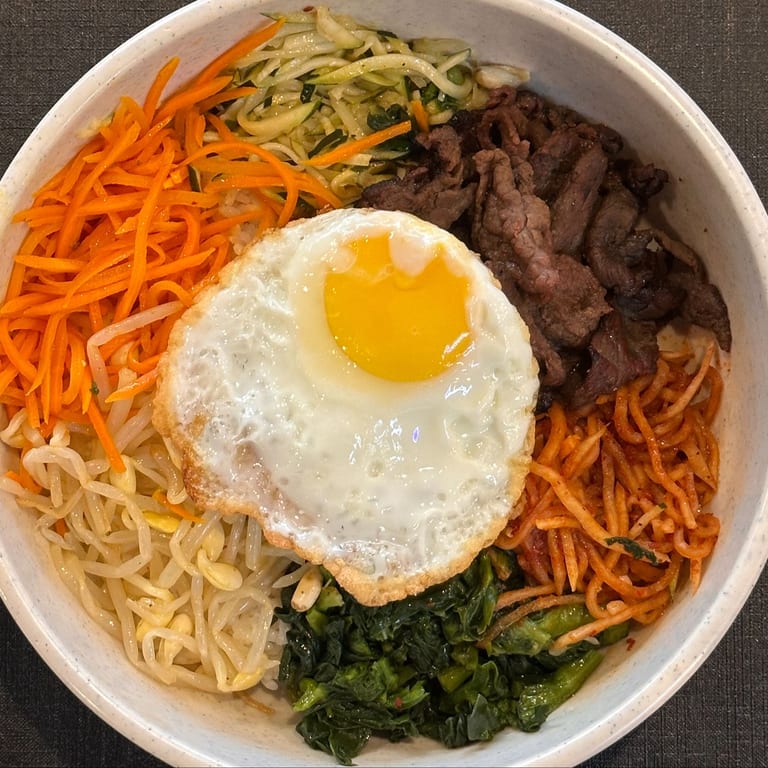 Savor Our Takeout Delights