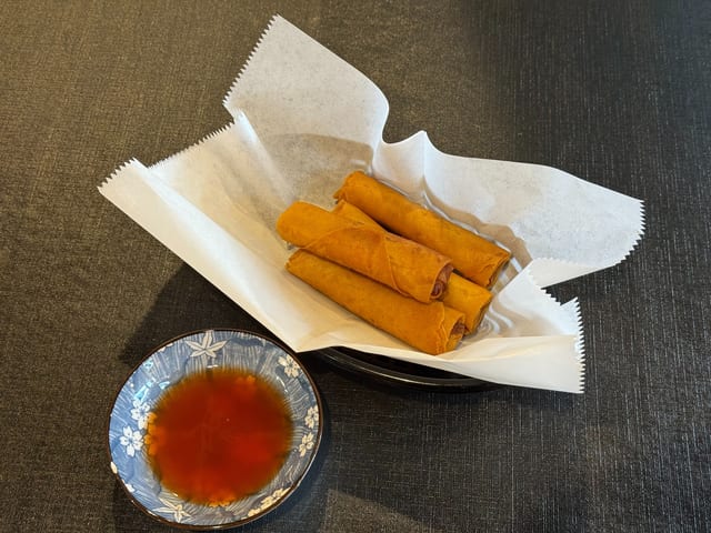 Lumpia (4).