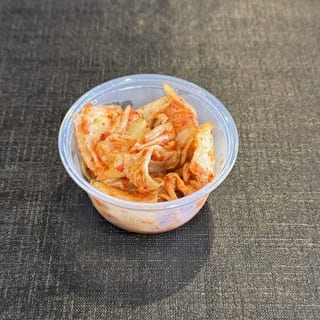 Kimchi